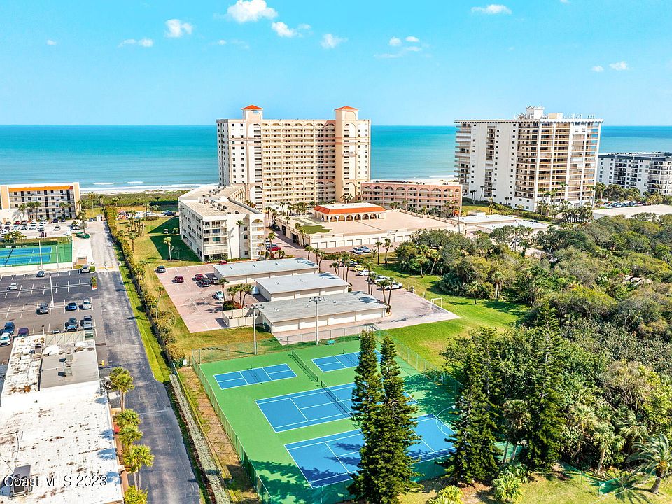 830 N Atlantic Ave Cocoa Beach, FL, 32931 Apartments for Rent Zillow
