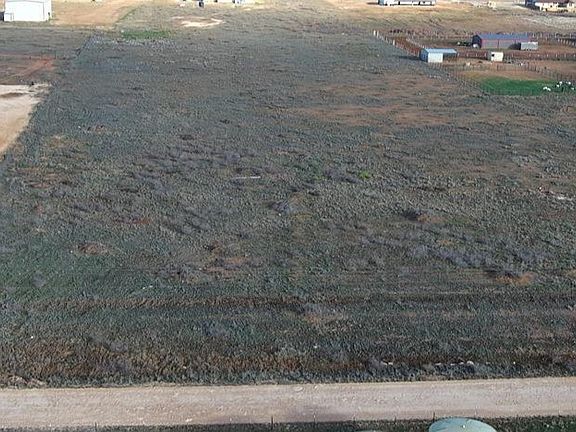 3rd image of 3813 Jaden Kate Rd