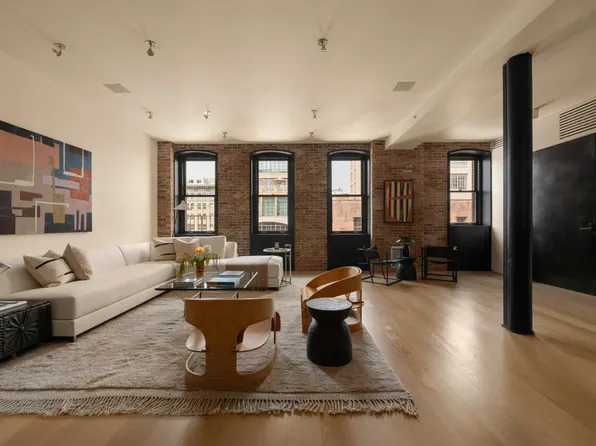 60 Beach Street image 1 of 18