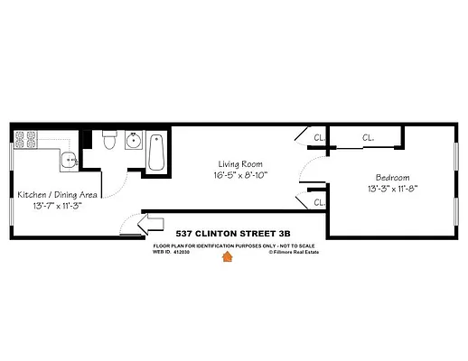 Sold by Fillmore | media 10