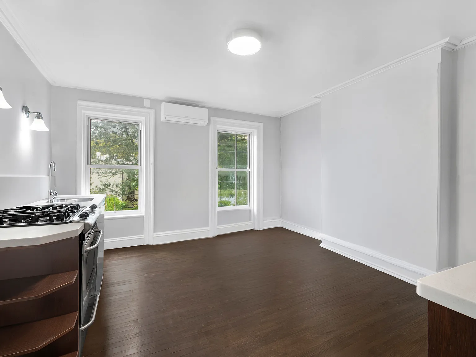 313 Adelphi Street — Photo 2