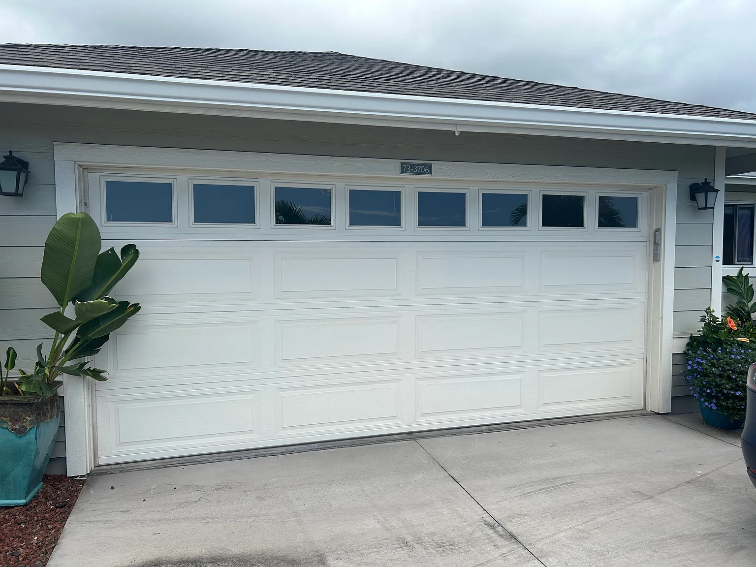 3 bed, 1322 sqft, $5,250 — Photo 2