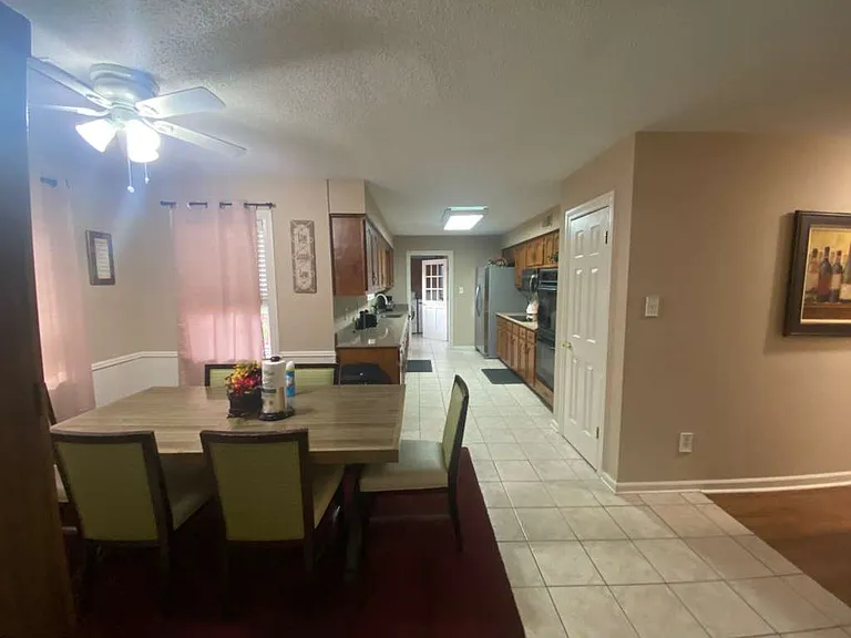 4235 S Germantown Rd — Photo 18