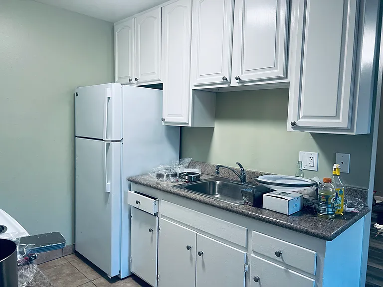 2124 90th Ave #11 — Photo 12