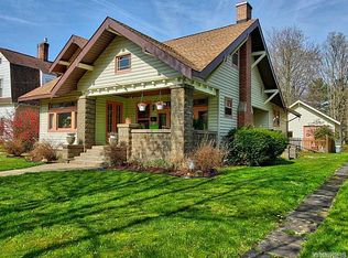 30 Division St, Salamanca, NY