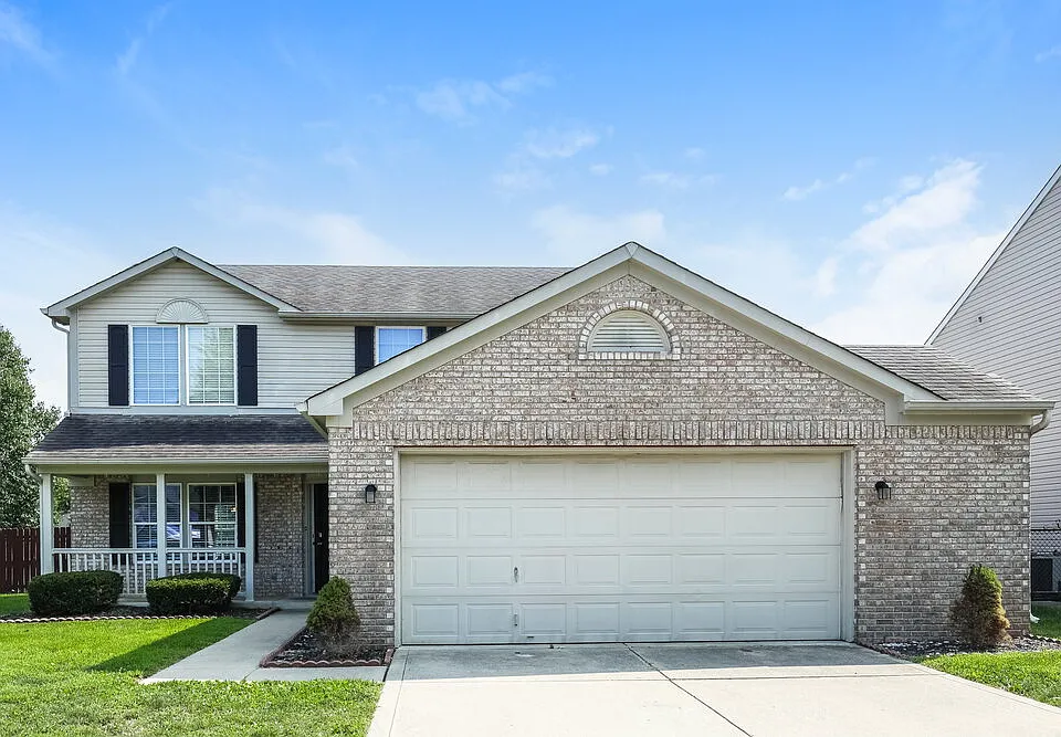 3329 Gainesville Ct