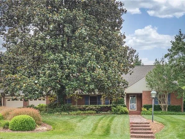 1907 Pembroke Rd, Greensboro, NC 27408