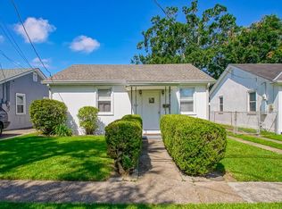 634 Dodge Ave, Jefferson, LA 70121