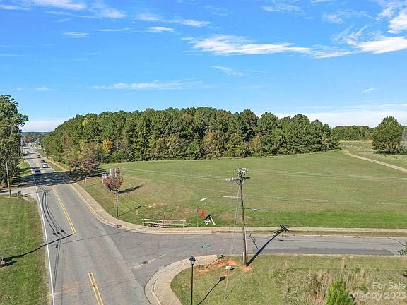 4th image of 0 Highway 16