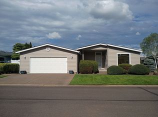 2459 Lansdown Rd, Eugene, OR 97404