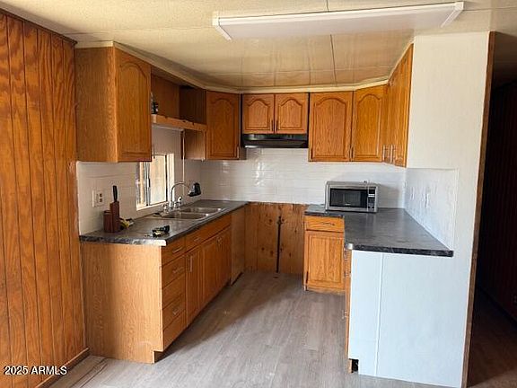 3rd image of 4506 N MANANA Drive
