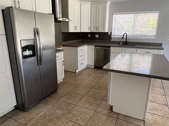 3rd image of 4472 Illsley Ct