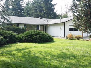 11637 SE 196th St, Kent, WA 98031