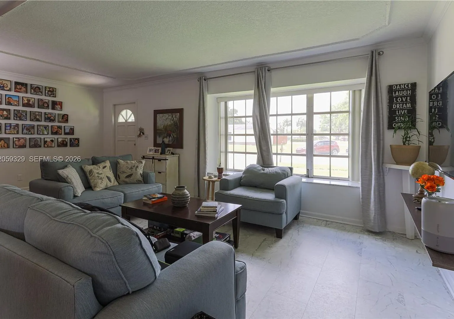 7940 NW 9th Street 7940, Margate, FL 33063 — Photo 2