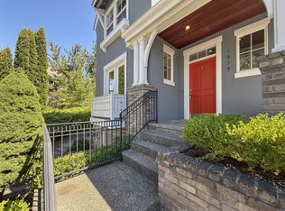 1575 NE Iris St, Issaquah, WA 98029