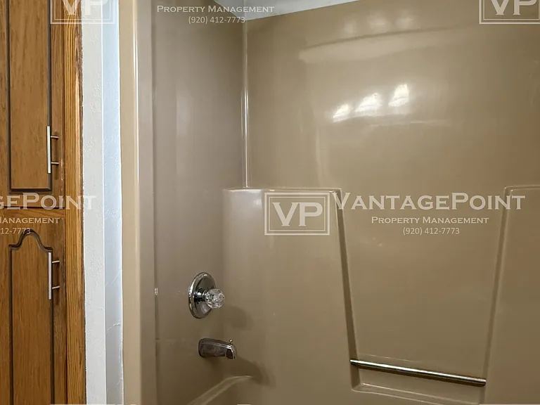 3711 N Blueridge Dr — Photo 16