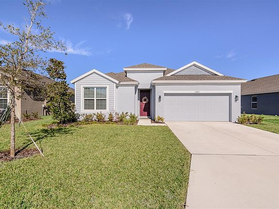 3rd image of 13423 Newport Shores Dr