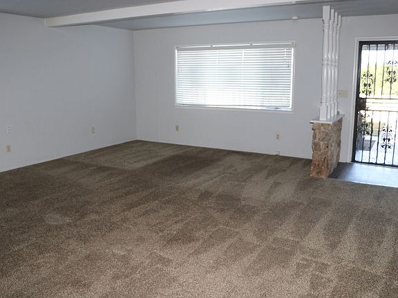 3rd image of 3214 S Leonard Ave