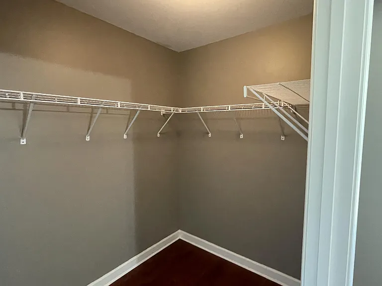 262 Garrison Way #1 — Photo 27