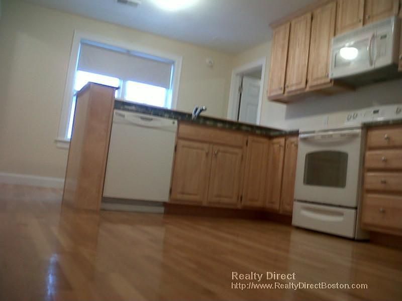 2nd image of 45 W Park St APT 6