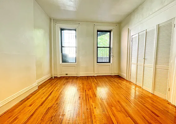 Rented by Corcoran | media 14