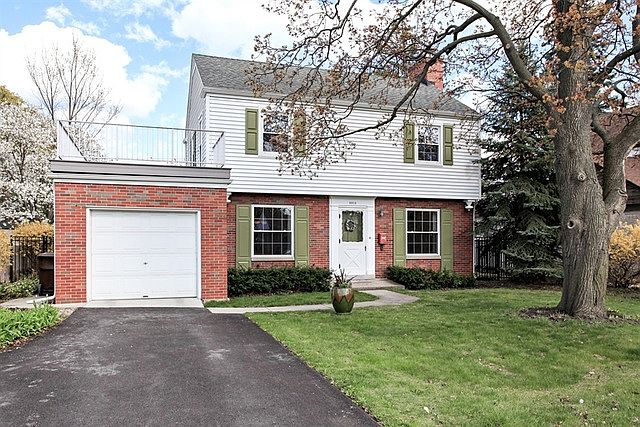 1st image of 9519 Crawford Ave