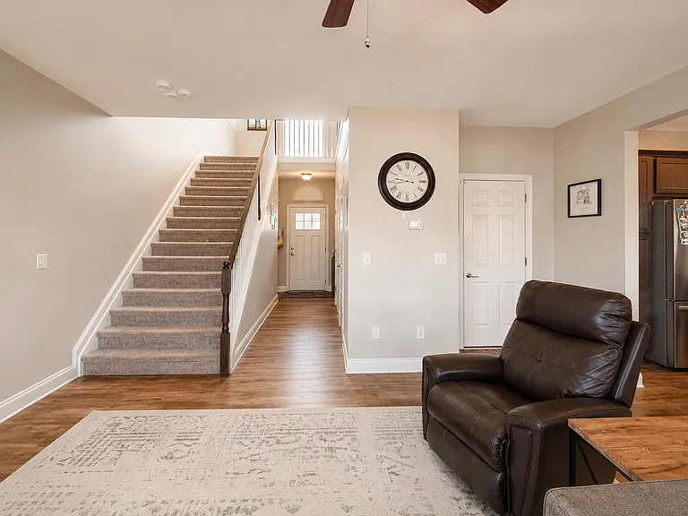 3337 Hibernia Pass — Photo 8