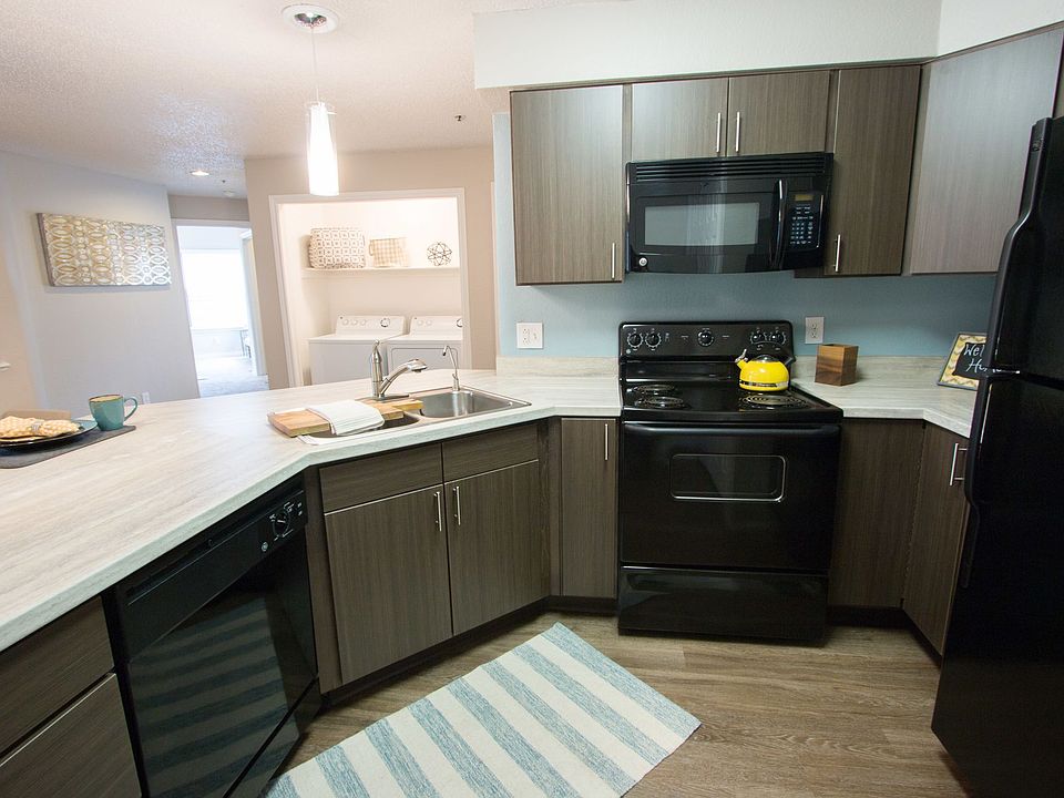 1st image of 7301 W Ohio Ave #7347J