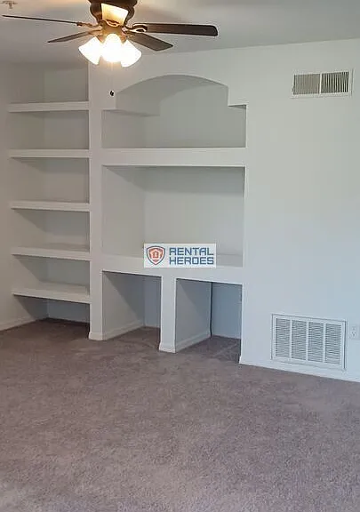 7240 Westpointe Blvd #1122 — Photo 3