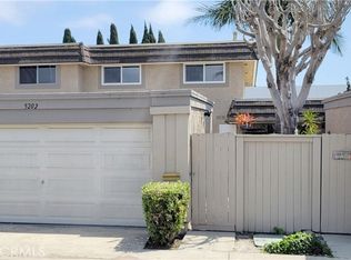 5202 Victoria Pl, Westminster, CA 92683