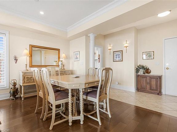 3rd image of 5340 Lakeshore Rd #604