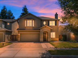 4092 Piccadilly Ln, Turlock, CA 95382