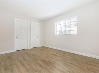 Hollister Creek Apartments, San Diego, CA 92154