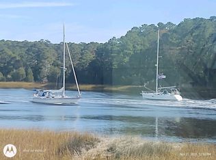 4533 Landing Rd, Little River, SC 29566