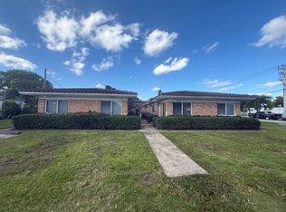 1171 NE 108th St #1171, Miami, FL 33161