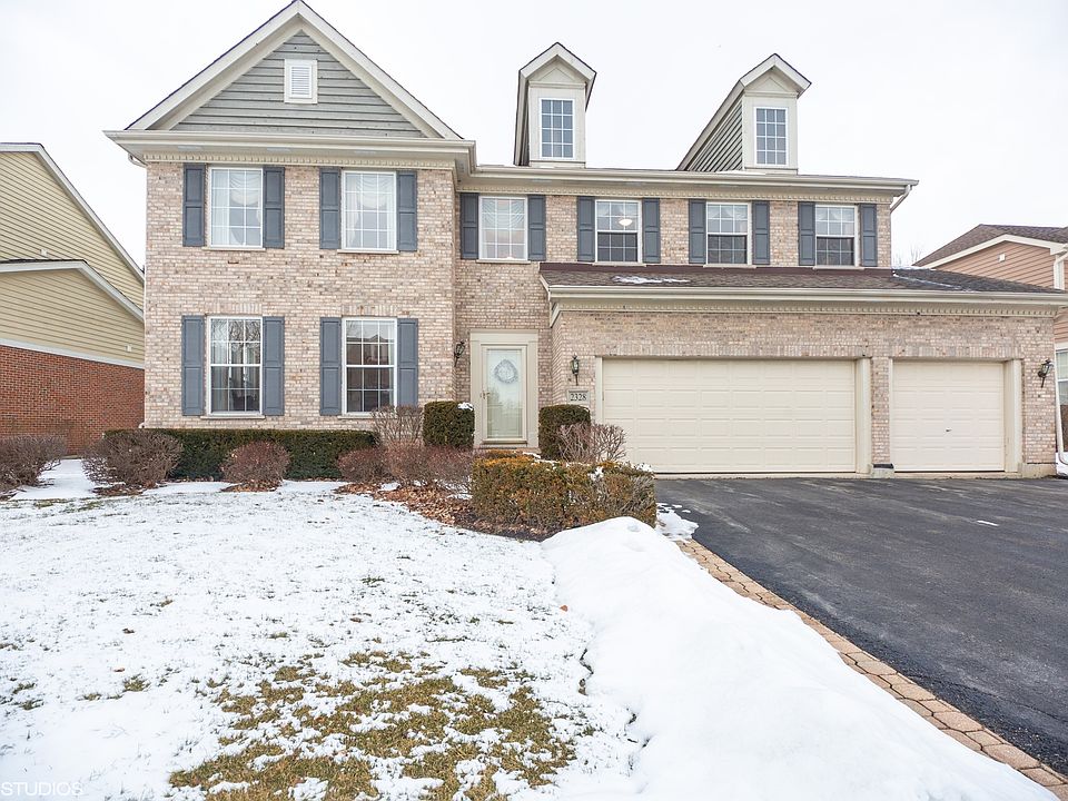 1st image of 2328 Sarazen Dr