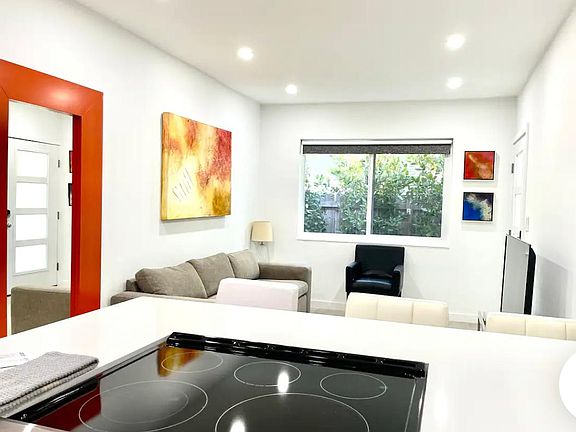 2nd image of 127 NW 52nd St #127
