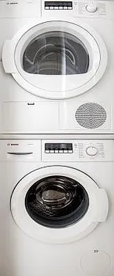 Rented by Bold New York | media 52