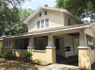 711 S Missouri Ave, Lakeland, FL 33815