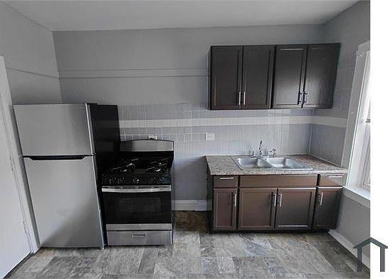 1st image of 7030 S Cregier Ave APT 3A