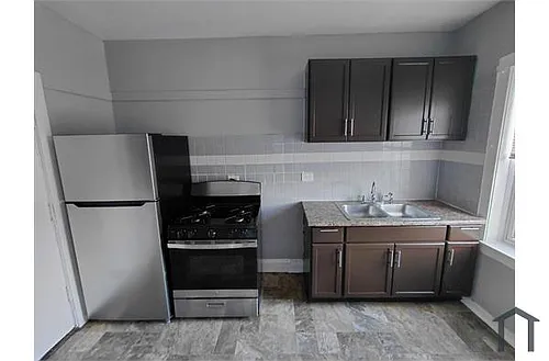 7030 S Cregier Ave #3A Photo 1 7030 S Cregier Ave #3A Photo 1