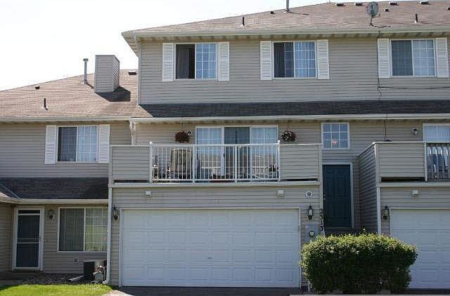 1st image of 2313 E 117th Street