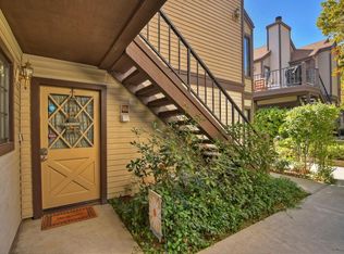 112 Village Bay, Lake Arrowhead, CA 92352