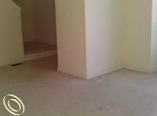 2nd image of 27754 Groveland St