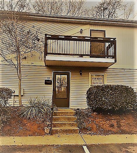 1st image of 3706 E North St Unit 5F
