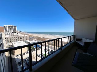 3851 Boardwalk APT 909, Atlantic City, NJ