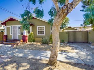 4116 E 11th St, Long Beach, CA 90804