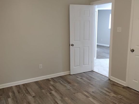 5th image of 3411 Lanell Dr