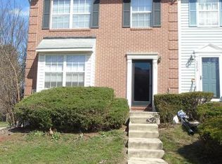 2201 Conquest Way, Odenton, MD 21113