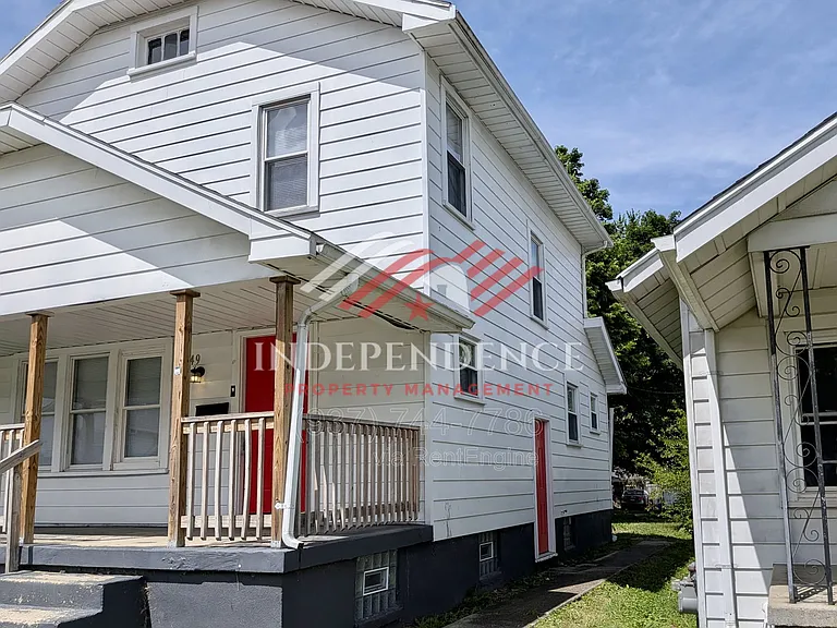 2449 Nill Ave — Photo 19